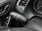 Mazda 6 2.0i Attraction, DPH, serv.kn. - náhled 15