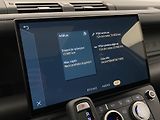 Land Rover Defender 110 D350 X-Dynamic HSE - náhled 51