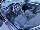 Škoda Octavia (2013) Ambition 1,2TSI - náhled 11