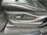 BMW X5 3,0 d 160KW 4x4 AUTOMAT SERVIS - náhled 31
