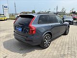 Volvo XC90 2,0 B5 AWD Plus Dark - náhled 5
