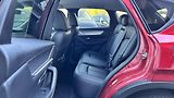 Mazda CX-60 2.5 Skyactiv PHEV  - náhled 15