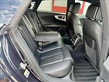 Audi A7 3,0 TDi S-line QUATTRO / LED - náhled 17