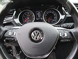 Volkswagen Touran 1,2TSI-81KW-NOVÁ STK+OLEJ - náhled 27