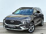 Hyundai Santa Fe 2.2 CRDi 148kW 8DCT AWD Premiu - náhled 1