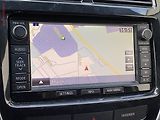 Peugeot 4008 (2016) 1.6 HDi 4x4, Style, xenon - náhled 18
