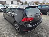 Volkswagen Golf (2019) 1.5 TSI BLUEMOTION,TOP,NAVI - náhled 6