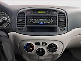 Hyundai Accent (2007) 1.4i, v dobrém stavu - náhled 12