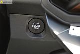 Dacia Bigster EXTREME MILD HYBRID 140 PANORA - náhled 44