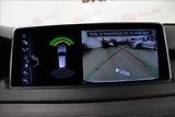 BMW X5 3,0 D 190kW M-paket DPH! - náhled 24