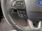 Ford EcoSport (2019) 1.0EB, ST-Line, navi, kamera - náhled 13