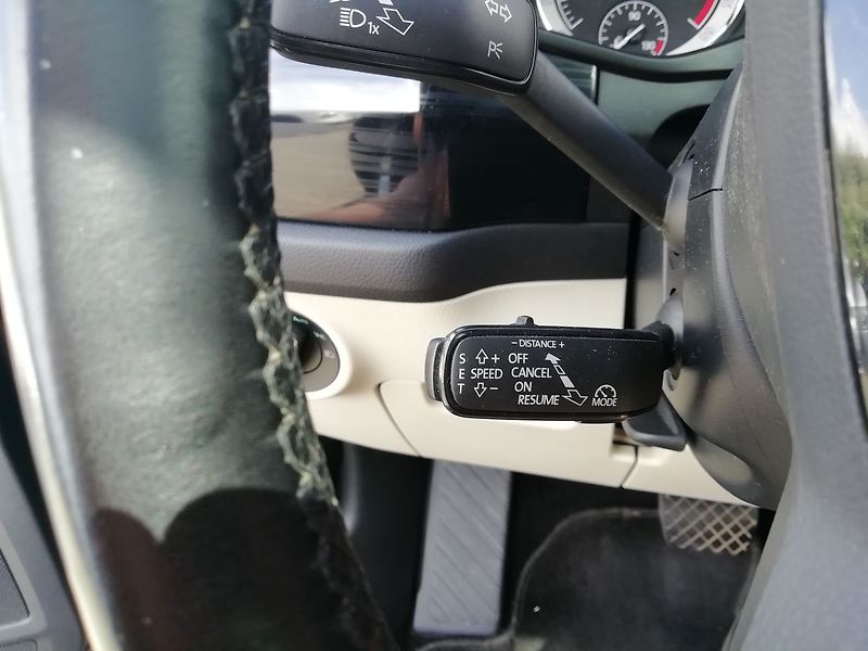 Škoda Kodiaq 2.0 TDI 4x4 DSG Style 140 kW - fotka 11 z 25