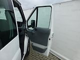 Ford Transit (2013) 2,2TDCI-92KW*KŮŽE*VALNÍK*6MÍST - náhled 18