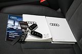 Audi Q7 3.0TDI 210kW S-line 7m ZÁRUKA - náhled 49