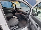 Opel Combo (2023) 1,5 BHDi M6 - náhled 16
