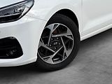 Hyundai i30 (2024) 1,0 T-GDi 74 kW SMART - náhled 10