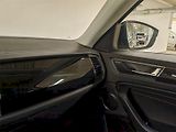 Škoda Kodiaq (2023) 2.0 TDI 147 kW DSG 4x4 L&K - náhled 6