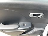 Kia K4 Sportswagon (2026) 1.6T-GDi 7DCT SPIN 110Kw - náhled 21