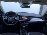 Škoda Kamiq (2022) STY TS 81/1.0 A7F - náhled 4