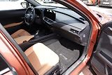 Lexus UX 300h UX300h Luxury 4x4 - náhled 13