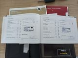 Škoda Fabia 1,4 16V,55KW,ČR,KLIMA,TEMPOMAT - náhled 33