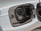 Škoda Enyaq (2021) 60 (62 kWh), SoH 91% - náhled 26