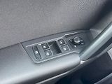 Volkswagen Tiguan (2016) 2.0 TDI 140kW 4MOT DSG Highlin - náhled 25