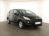 Peugeot 3008 (2012) 1.6 HDi, Navi, Tempomat - náhled 1
