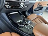 BMW X3 30d xDrive*X-LINE*LED*KeyLess - náhled 25
