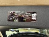 Audi Q5 (2026) TDI 150kW 4X4 S-LINE R20 3D!!! - náhled 27