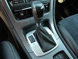 Ford Mondeo (2010) 2.0 TDCI, AT, navi, xenon - náhled 16