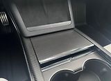 Tesla Model S Plaid AWD FSD Tažné Bílý in.  - náhled 20