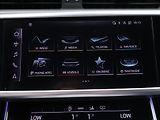Audi A7 3,0 TDI  Quattro S-Line CZ DPH - náhled 26