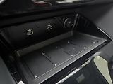 Audi Q5 SB Q S-Line Vzduch Pano MAXvýb - náhled 49