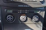 Volkswagen Passat 1,9 TDI 77KW KLIMA 1XMAJITEL - náhled 41