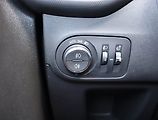 Opel Crossland X (2022) 1.2 Turbo, Serv.kniha, Kůže - náhled 19