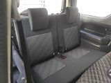Suzuki Jimny 1,3DOHC 16V 62kW,4x4,Face,TZ - náhled 8