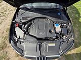 Audi A6 (2016) 3.0TDI-200 kw- 4x4-KŮŽE-SUPER  - náhled 16