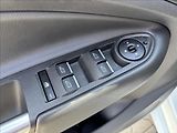 Ford Kuga 2,0 EcoBoost 170 kW ST-Line - náhled 23