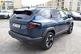Dacia Bigster EXTREME MILD HYBRID 140 PANORA - náhled 4