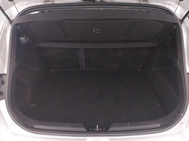 Hyundai i30 (2012) 1.6 GDI, Serv.kniha, Tempomat - fotka 14 z 18