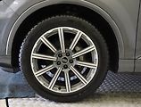 Audi Q7 (2021) 50 TDI - náhled 15
