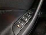 Škoda Kamiq (2024) Monte Carlo 1.5 TSI - náhled 20