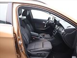 Mercedes-Benz GLA 2,1 200d 100kW 4Matic CZ DPH - náhled 12