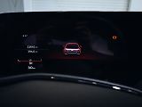 Audi S5 3.0TFSI Quattro 270kW - náhled 10