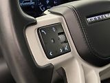 Land Rover Defender P400 X-DYNAMIC HSE AWD CZ - náhled 25