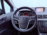 Opel Meriva 1.4 Turbo Innovation, Navi - náhled 16