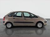 Citroën Xsara Picasso (2007) 1.6 HDi, po STK, oblíbený vůz - náhled 6