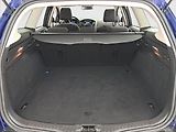 Ford Focus (2015) 1.5 TDCi, Navi, Tempomat - náhled 13