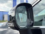 Volvo XC60 (2020) Momentum Pro B4 4x4 1.majitel - náhled 27